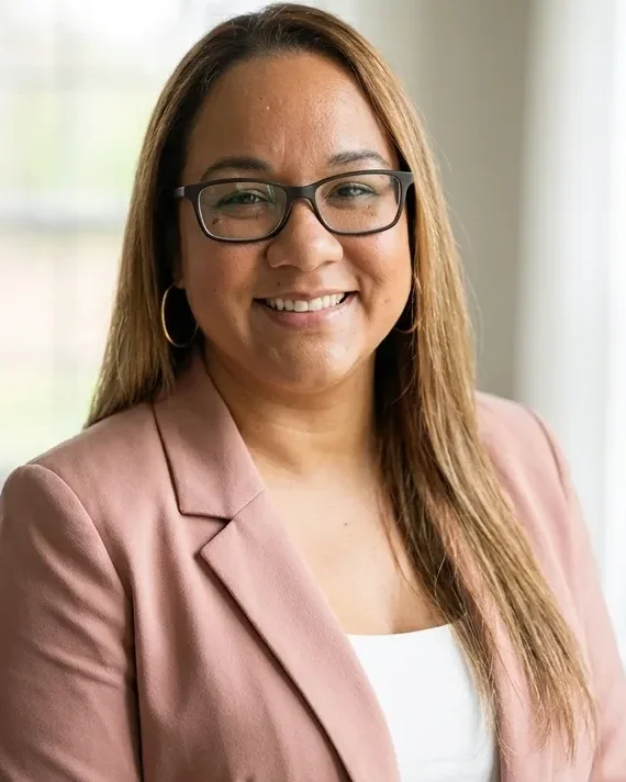 Iris Alfaro, Realtor® with Realty ONE Group Sunrise